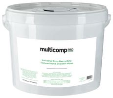 MULTICOMP PRO MP005034