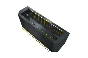 SAMTEC BTE-040-03-L-D-A