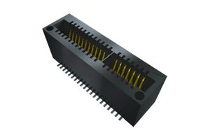 SAMTEC MEC1-120-02-L-D-NP-A