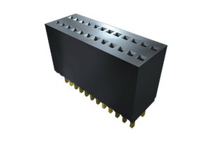 SAMTEC SMS-110-01-L-D