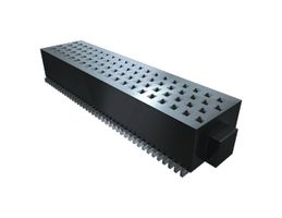 SAMTEC SOLC-115-02-S-Q-A-P-TR