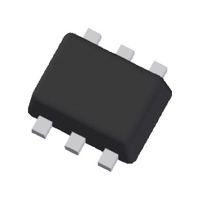 DIODES INC. DMC2990UDJ-7