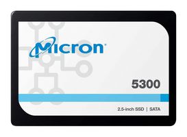 MICRON MTFDDAV960TDS-1AW1ZABYY