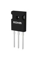 ROHM RGA80TSX2HRC11