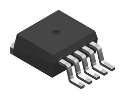 IXYS SEMICONDUCTOR IXDD614YI