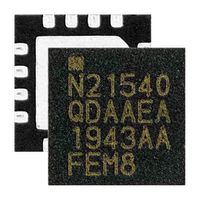 NORDIC SEMICONDUCTOR NRF21540-QDAA-R