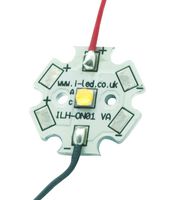 INTELLIGENT LED SOLUTIONS ILH-OG01-NUWH-SC221-WIR200.