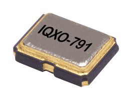 IQD FREQUENCY PRODUCTS LFSPXO064158