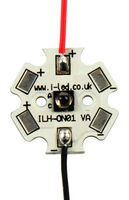 INTELLIGENT LED SOLUTIONS ILH-IN01-85SL-SC211-WIR200.