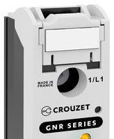 CROUZET 26532004