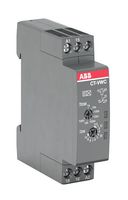 ABB 1SVR508130R0000