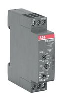 ABB 1SVR508010R1300