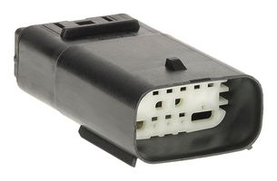 MOLEX 160112-6001