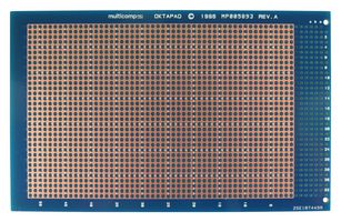 MULTICOMP PRO MP005893