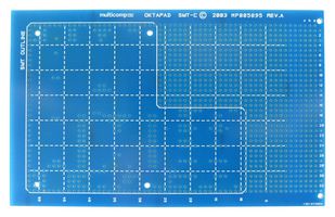 MULTICOMP PRO MP005895