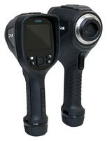 FLIR VS290-00