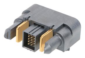 MOLEX 214113-0011