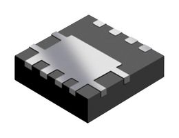 DIODES INC. DMNH6021SPDQ-13