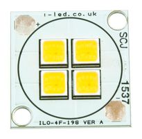 INTELLIGENT LED SOLUTIONS ILO-LP04-S270-SC201.