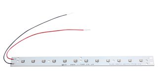 INTELLIGENT LED SOLUTIONS ILS-LP12-S270-0280-SC201-W2.