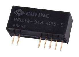 CUI PRQ3W-Q48-D524-S