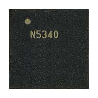 NORDIC SEMICONDUCTOR NRF5340-QKAA-R7