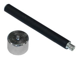 MULTICOMP PRO MP005903