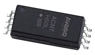 BROADCOM ACNT-H50L-500E