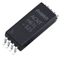 BROADCOM ACNT-H61L-500E