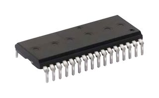 ONSEMI FSB50550BB