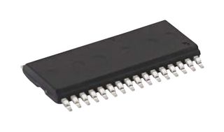 ONSEMI FSB50550BS