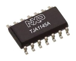 NXP TJA1145AT/0Z