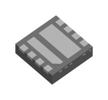 DIODES INC. DMT3009UDT-7