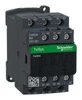 SCHNEIDER ELECTRIC CAD32BD