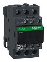 SCHNEIDER ELECTRIC LC1D38F7