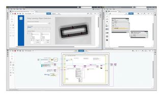 NI / EMERSON 787102-35WM