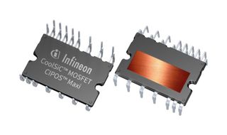 INFINEON IM12B10CC1XKMA1