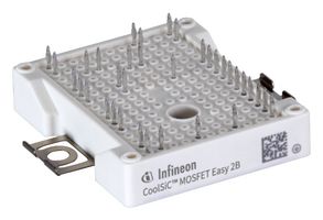 INFINEON DF80R12W2H3FB11BPSA1