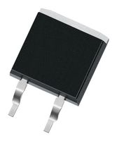 INFINEON IDK10G65C5XTMA2