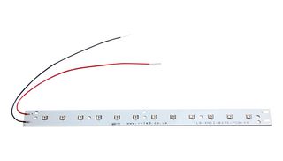 INTELLIGENT LED SOLUTIONS ILS-OV12-O275-VL030-SC201-W2.