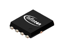 INFINEON IAUC60N04S6N050HATMA1