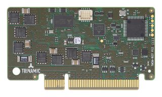 TRINAMIC / ANALOG DEVICES TMCM-1637-CANOPEN