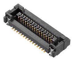 MOLEX 204927-0301