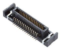 MOLEX 204928-0301