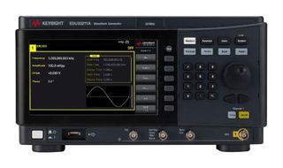 KEYSIGHT TECHNOLOGIES EDU33211A