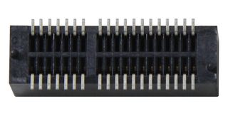 SAMTEC MEC1-120-02-L-D-A