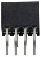 SAMTEC SQT-104-01-F-D-RA