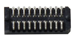 SAMTEC TFC-110-02-F-D-A