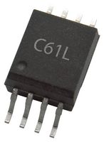 BROADCOM ACPL-C61L-500E