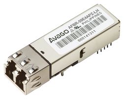 BROADCOM AFBR-59E4APZ-LH